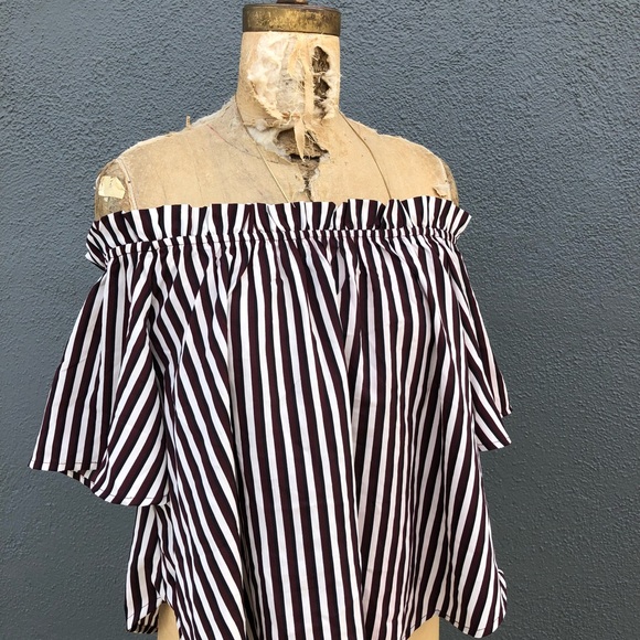 True Destiny Top - Picture 4 of 5